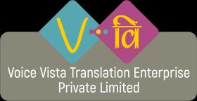 Voice Vista Translation Enterprise Private Limited